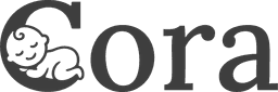 Cora