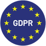 GDPR