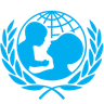 UNICEF